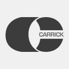 Carrick Packaging