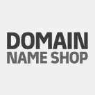 Domain Name Shop