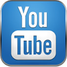 David Wagner YouTube