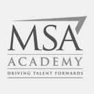 MSA Academy