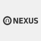 Nexus Internet