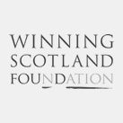 Winning Scotland Foundation